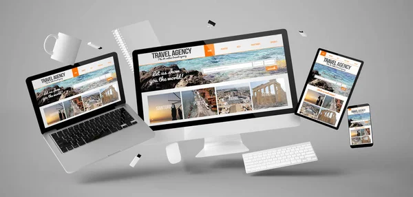 5 mejores agencias Web SEO en Guatemala City plataformas pagina web
